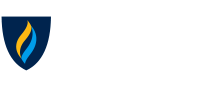 Southern New Hampshire University